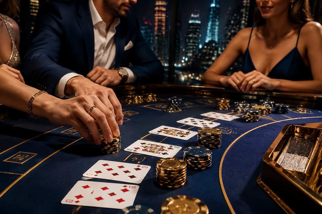 70jili